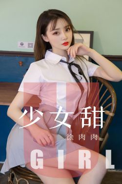 乳罩脱了喂男人吃奶视频